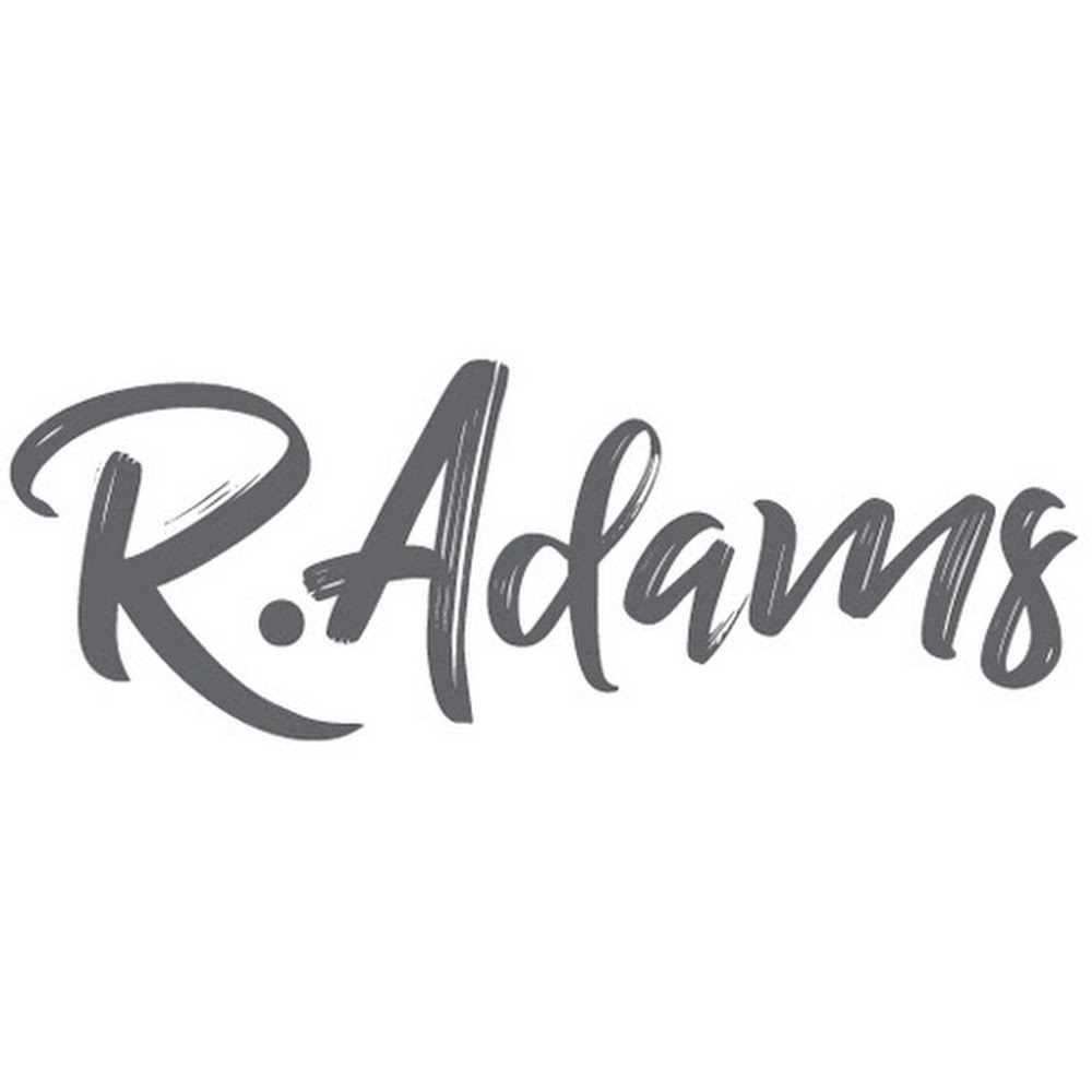 Meet your Posher, Ross